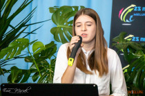 IMG_1278