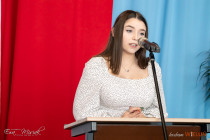 IMG_1296