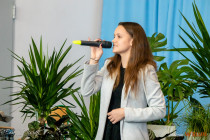 IMG_1309