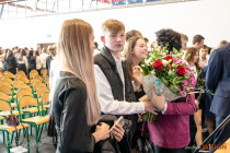 IMG_1401