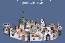 Plakat-WAZOWIE