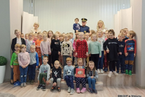 311582642_486809310141527_6212917692618606945_n