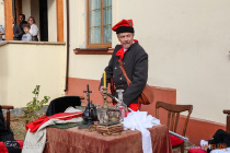 IMG_1745
