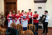 IMG_1769