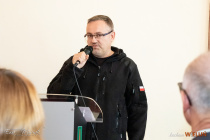 IMG_1791