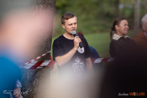 IMG_1861