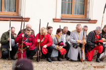 IMG_1874