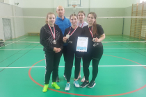 img-20221019-wa0023