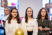 IMG_3949