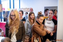 IMG_3951