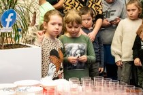 IMG_3961