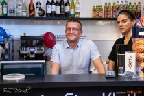 IMG_3968