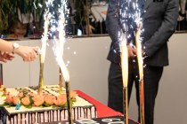 IMG_3976