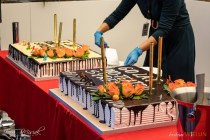 IMG_4001