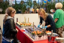 IMG_4002