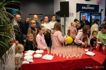 IMG_4018