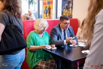 IMG_4023