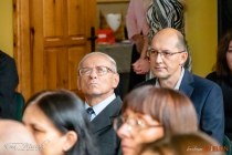 IMG_8762