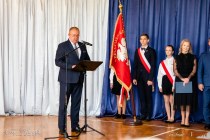 IMG_8764