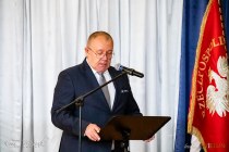 IMG_8767