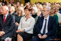 IMG_8772