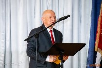 IMG_8798