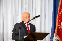 IMG_8801