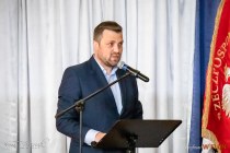 IMG_8806