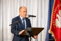 IMG_8836