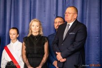 IMG_8839