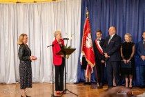 IMG_8854