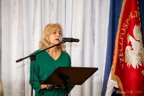 IMG_8870