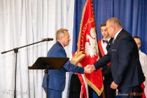 IMG_8919