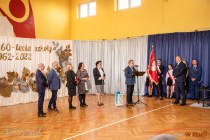 IMG_8932