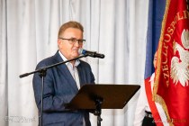 IMG_8934