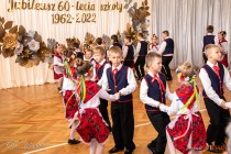 IMG_8962