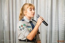IMG_9031