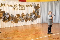 IMG_9032