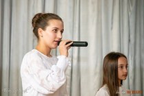 IMG_9036