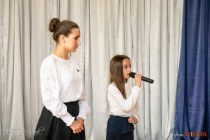 IMG_9038