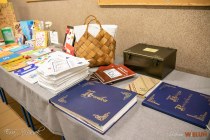 IMG_9040