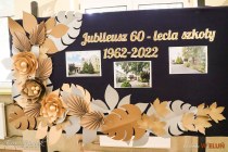 IMG_9051