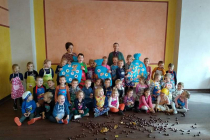 received_1101458237168368