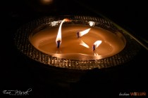 IMG_4413