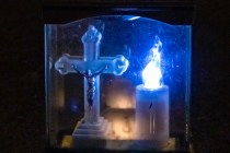 IMG_4419