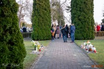 IMG_4435