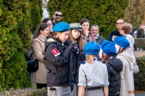 IMG_4448
