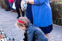 IMG_4473