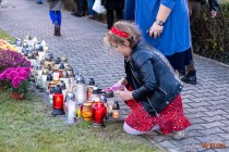 IMG_4474