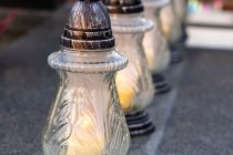 IMG_4488